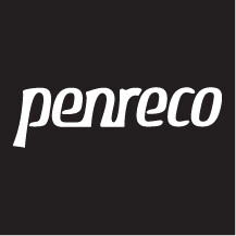Penreco Refining
