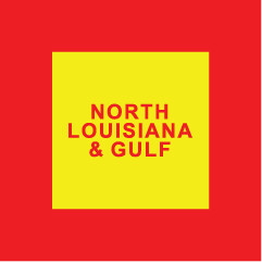 North Louisiana and Gulf Railroad (NLG)