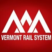 Vermont Railway (VTR)