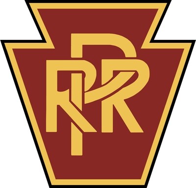 Pennsylvania Railroad (PRR)