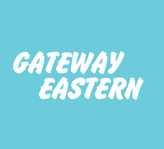 Gateway Eastern Railroad (GWWE)