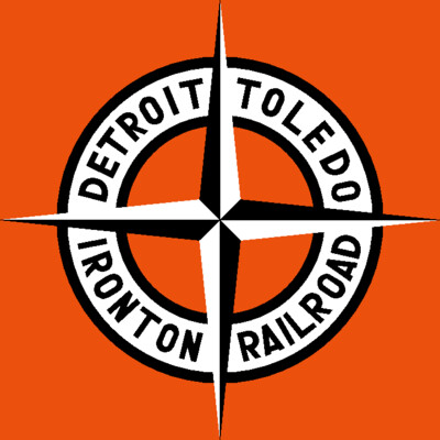 Detroit Toledo and Ironton (DTI)