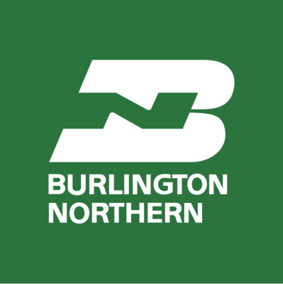 Burlington Northern (BN)
