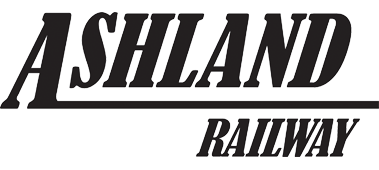 Ashland Railway (ASRY)