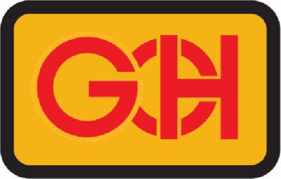 Glenn O Hawbaker (HAWX)