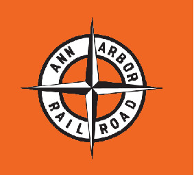 Ann Arbor (AA) Railroad