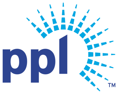 Pennsylvania Power and Light (PPLX)