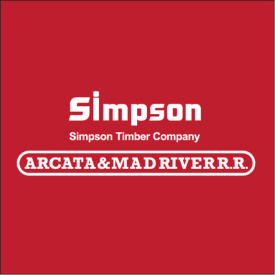 Arcata &amp; Mad River (AMR)