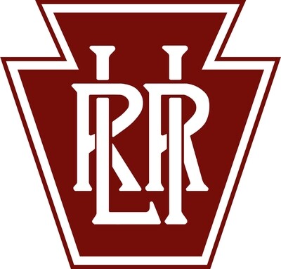 Long Island Railroad (LIRR)