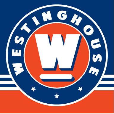 Westinghouse