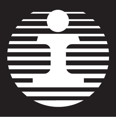 Illinois Central (IC)