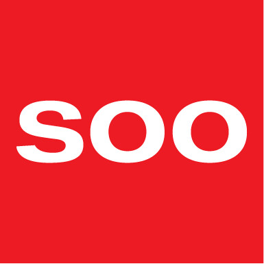 Soo Lines (SOO)