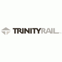 Trinity Rail Management