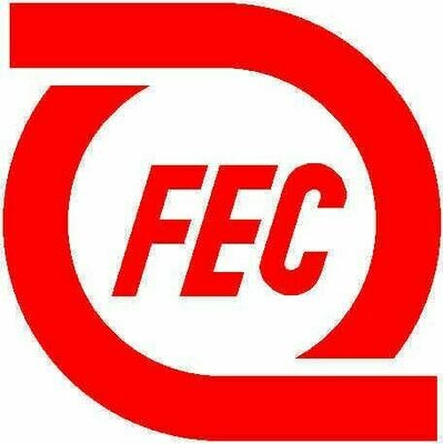 Florida East Coast (FEC)