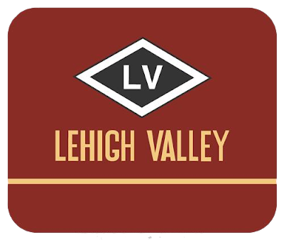 Lehigh Valley (LV)