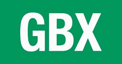 Greenbrier Rail Services