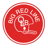 Omaha, Lincoln &amp; Beatrice Railway (OLB)