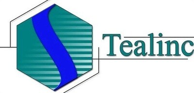 Tealinc Limited