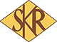 Schuylkill Railcar
