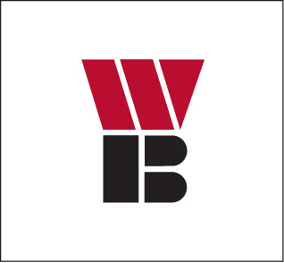 Williams Brothers Concrete