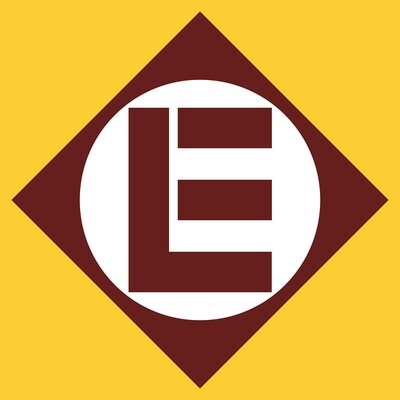 Erie Lackawanna (EL)