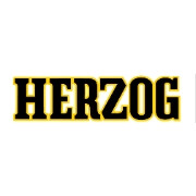 Herzog Rail Services