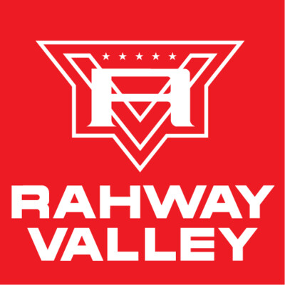 Rahway Valley (RV)