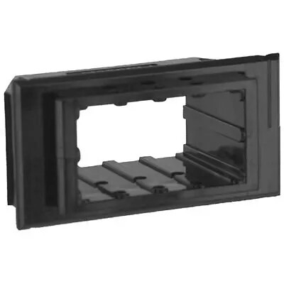 Anderson Power Pole Socket Set For T-Trak