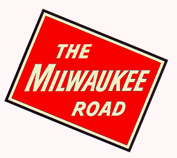Milwaukee Road (MILW)