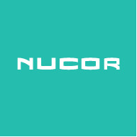 Nucor Steel