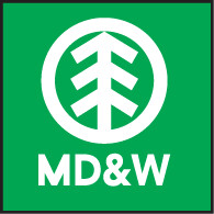 Minnesota, Dakota and Western Railway