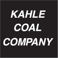 Kahle Coal Company