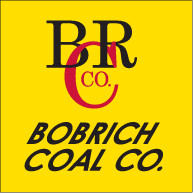 Bobrich Coal Company