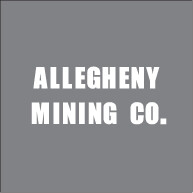 Allegheny Mining Company