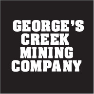 George&#39;s Creek Mining Company