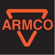 Armco Steel