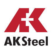 AK Steel