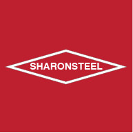 Sharon Steel