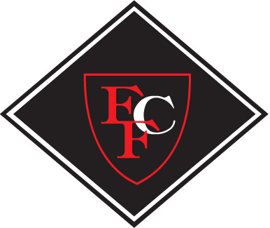 Frills Corners &amp; Fryburg Railroad (FCF)