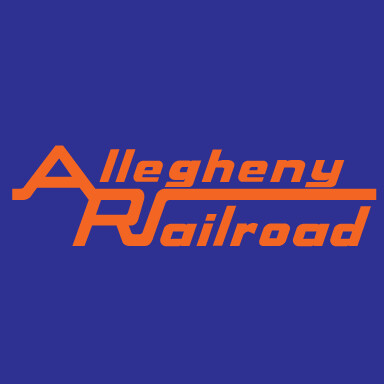 Allegheny Railroad