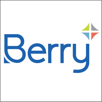 Berry Plastics