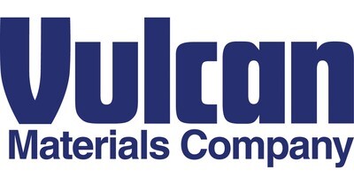 Vulcan Minerals