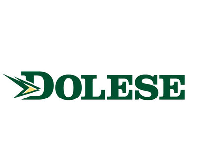 Dolese