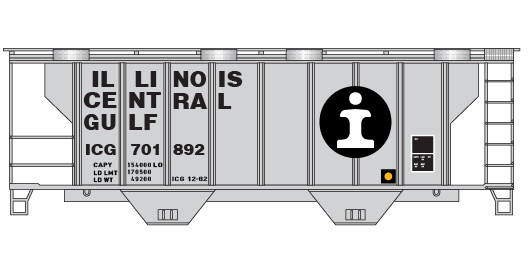 CMR Products | Trains & Everything Else!