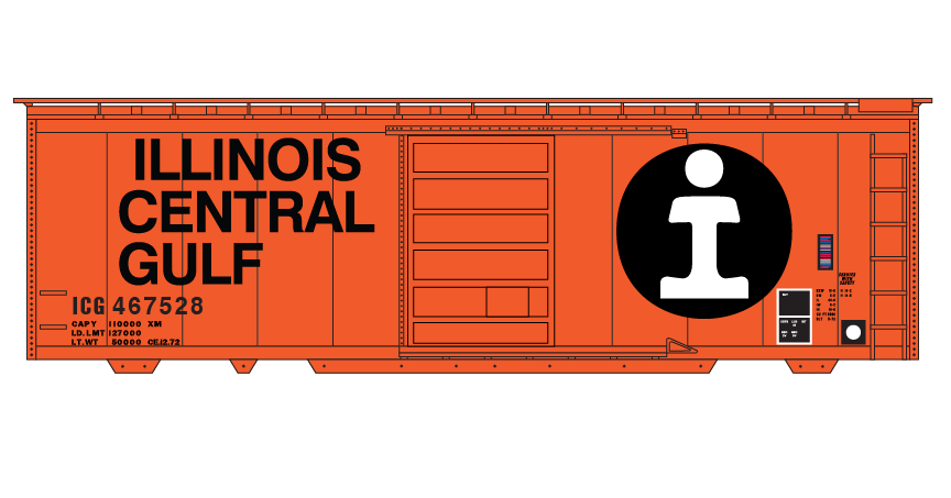 CMR Products | Trains & Everything Else!