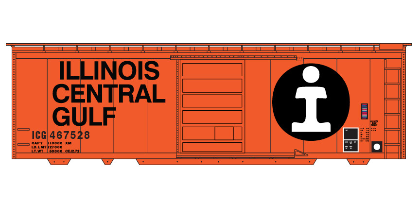 CMR Products | Trains & Everything Else!