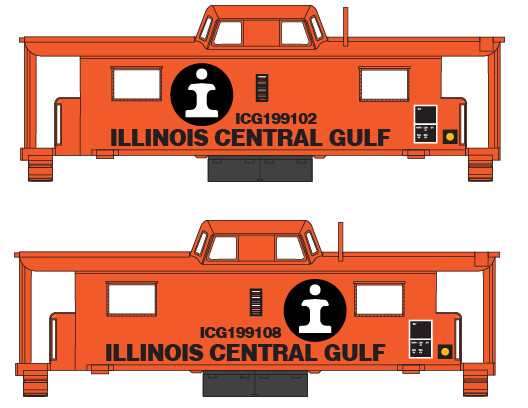 CMR Products | Trains & Everything Else!