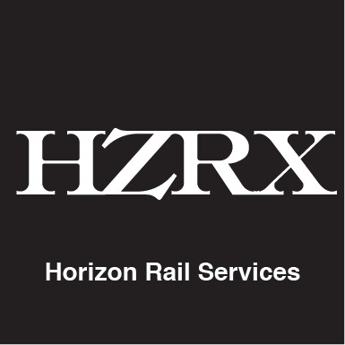 Horizon Rail Services (HZRX)