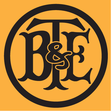 Bendville Titefit &amp; Evenmore Railroad (BTE)
