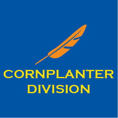 Cornplanter Division